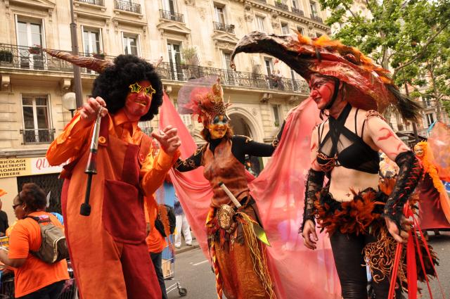 min 2010 07 03 paris tropical 183